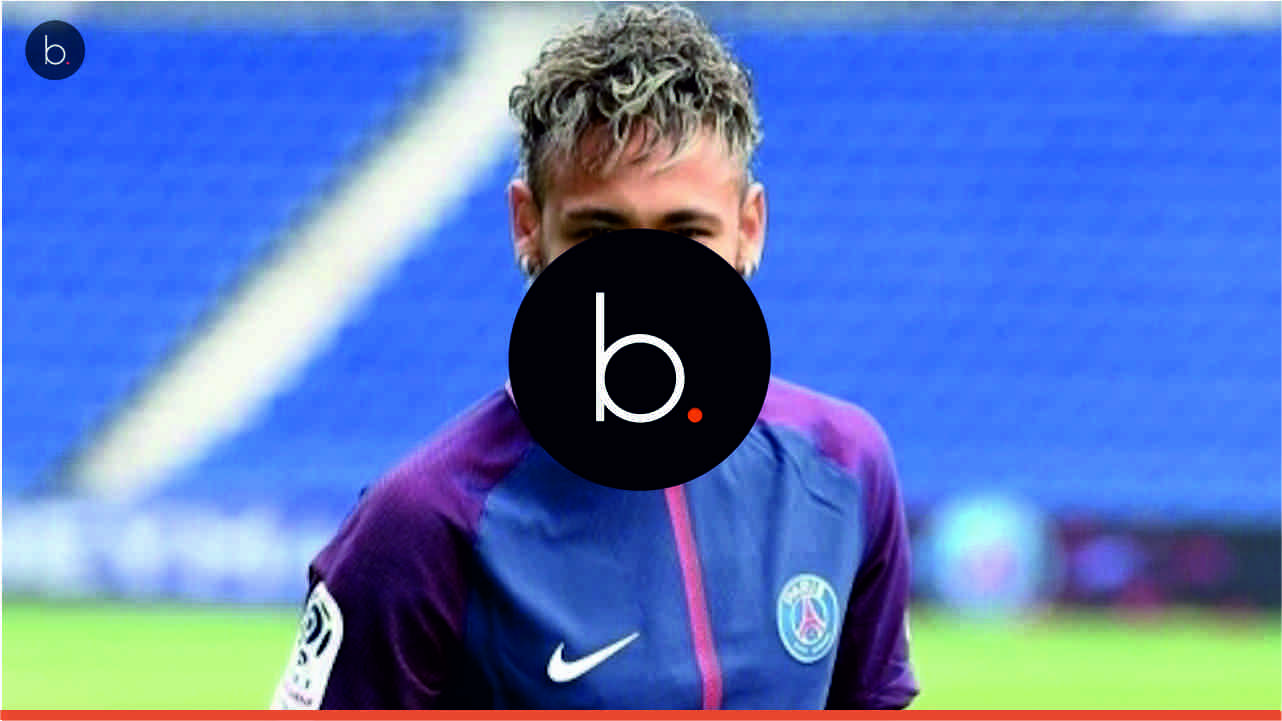 Vídeo: El chivatazo a Luis Suárez que pone a Neymar más cerca del Madrid