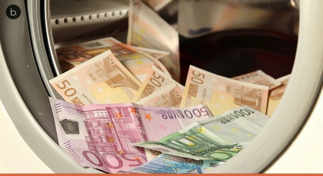 El hombre que obtuvo cerca de 210.000 millones de dólares en obras y subsidios