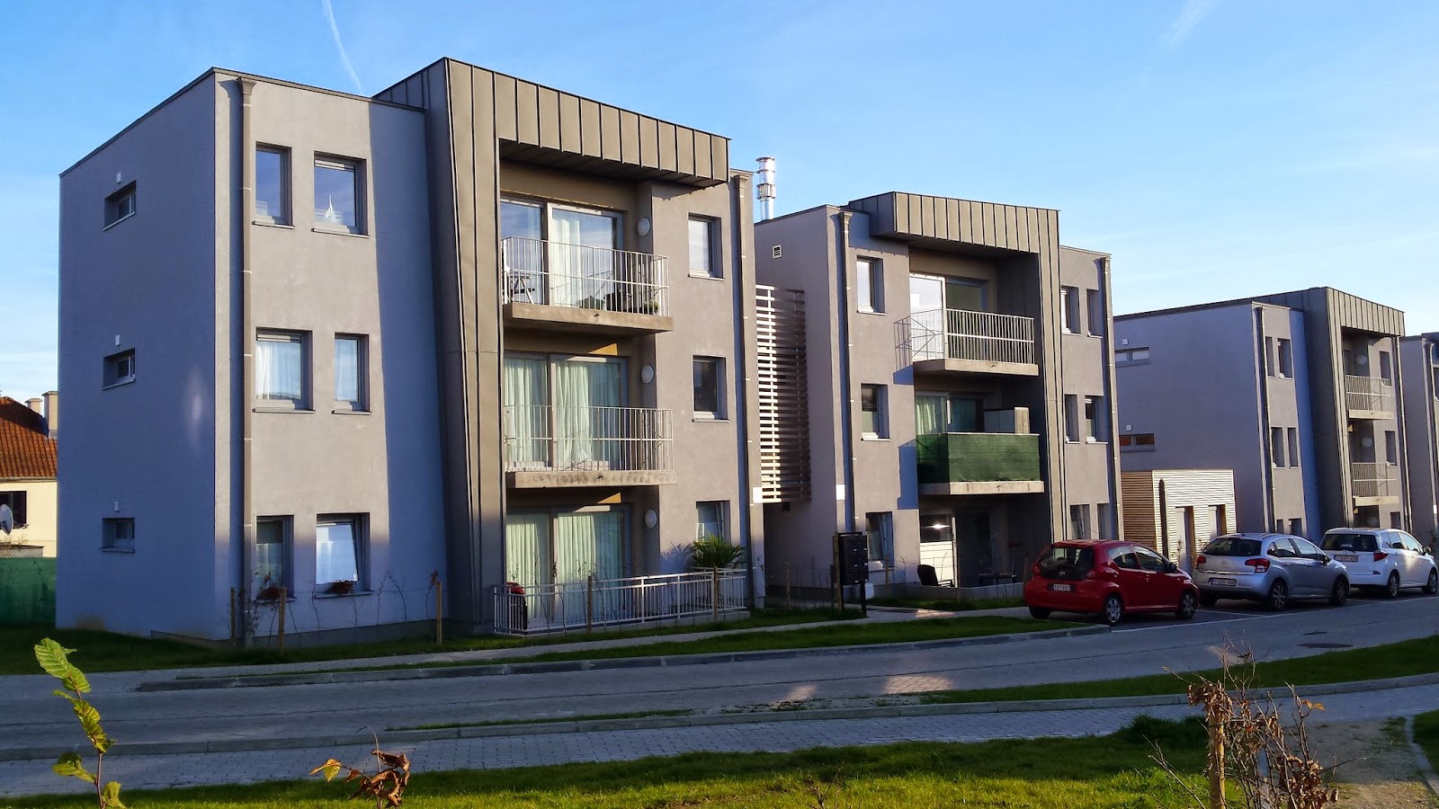 Logements sociaux: Anne Hidalgo et les élus LREM s'écharpent sur le financement