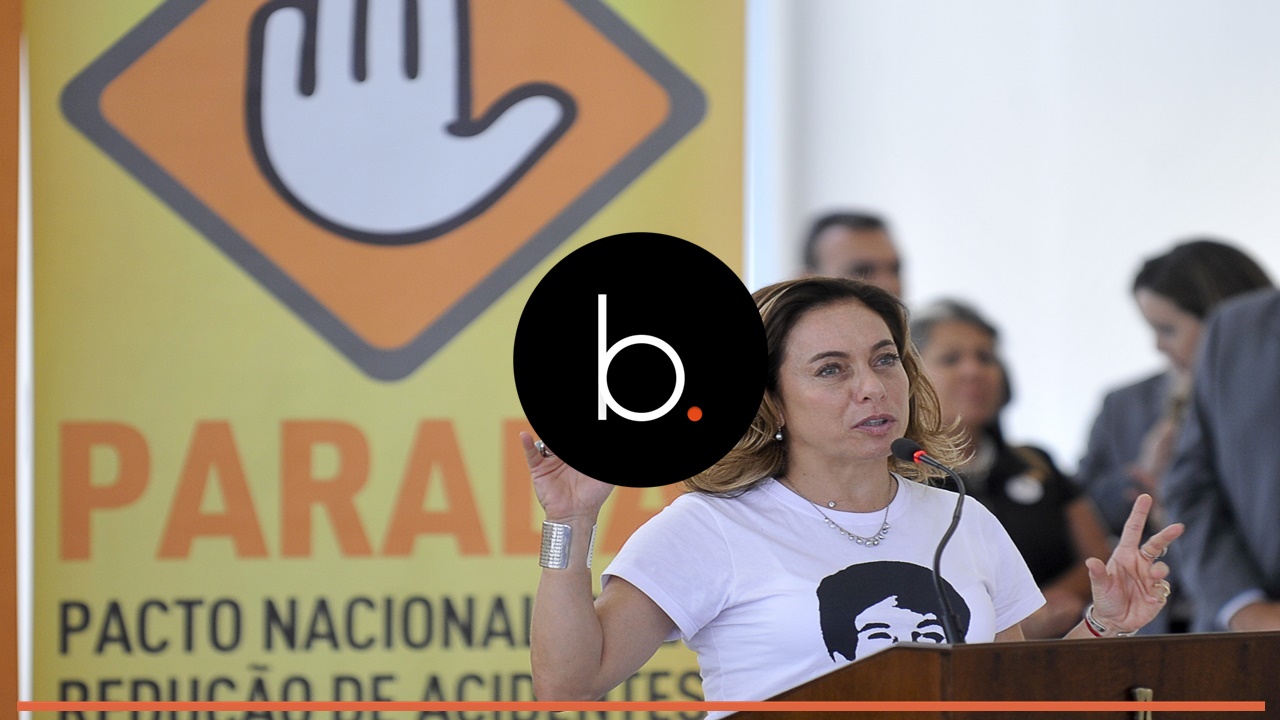 6 famosos que passaram por momentos pessoais trágicos