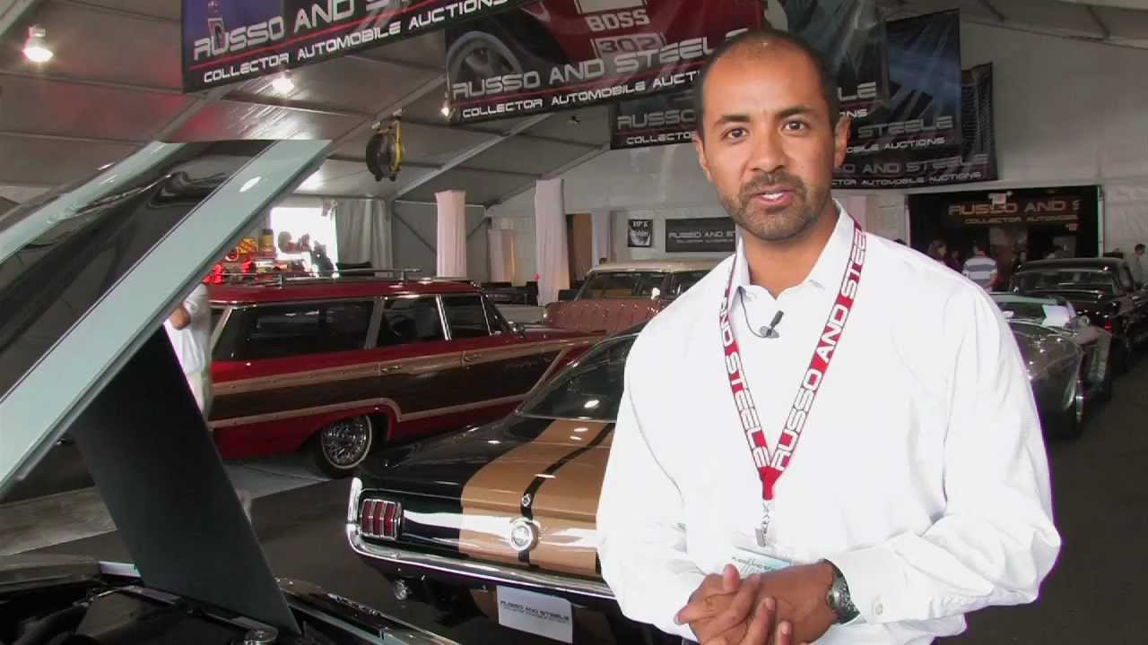 Filha de Paul Walker descobre verdade chocante sobre a morte do pai.