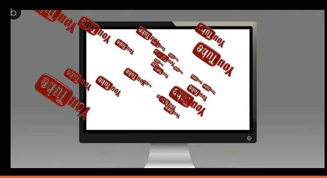 Menos trece triunfa en la red con contenido de calidad
