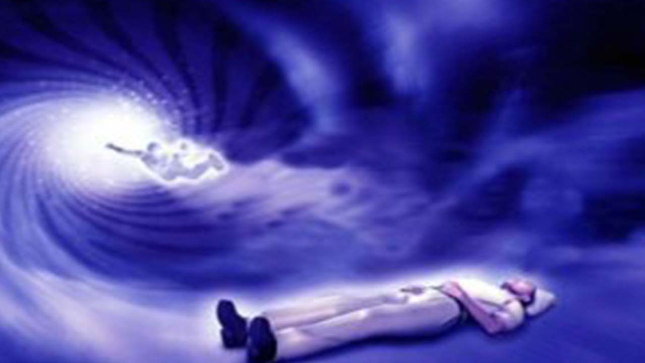 Vita dopo la morte esiste? I racconti lo dimostrano