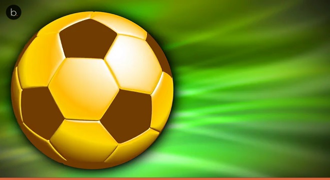 El Maule recupera el Futsal Femenino