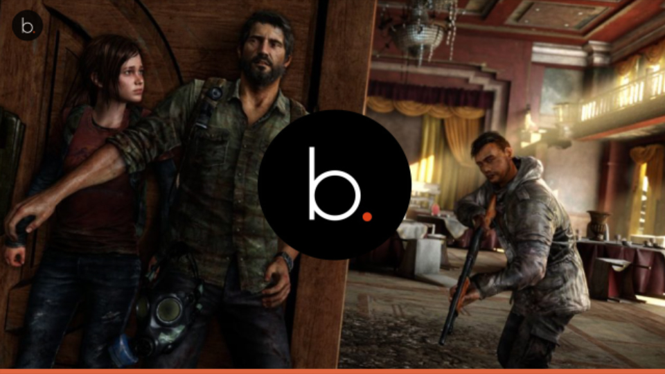 ‘The Last of Us 2’: Will the sequel be plausibly released as a PS5 launch title?
