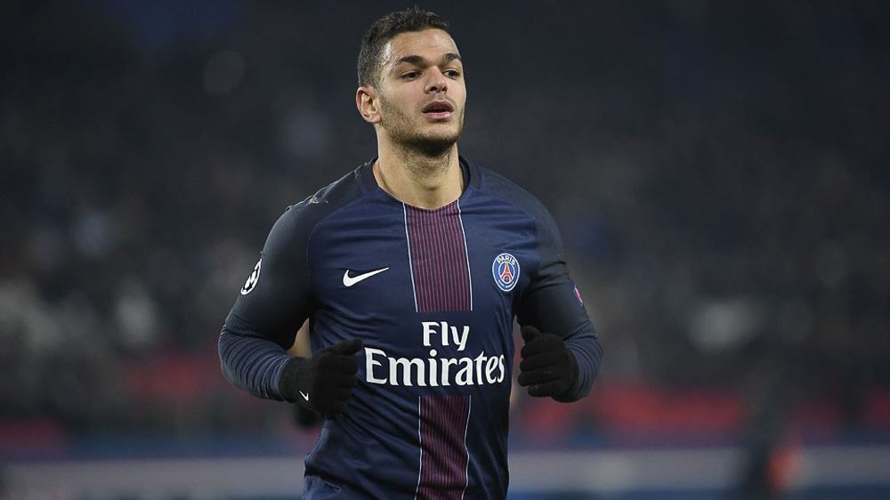 Mercato : Un club étranger veut Ben Arfa !