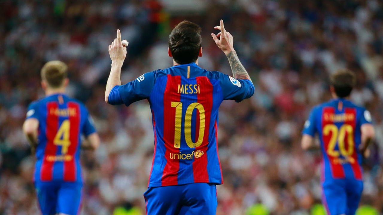 Quel avenir pour le FC Barcelone ?
