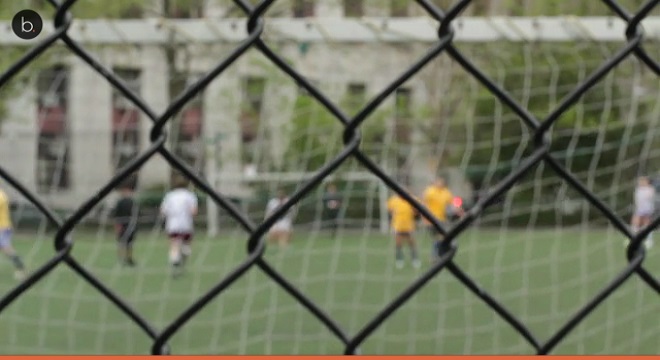 El Bayern de Múnich quiere a Timo Werner