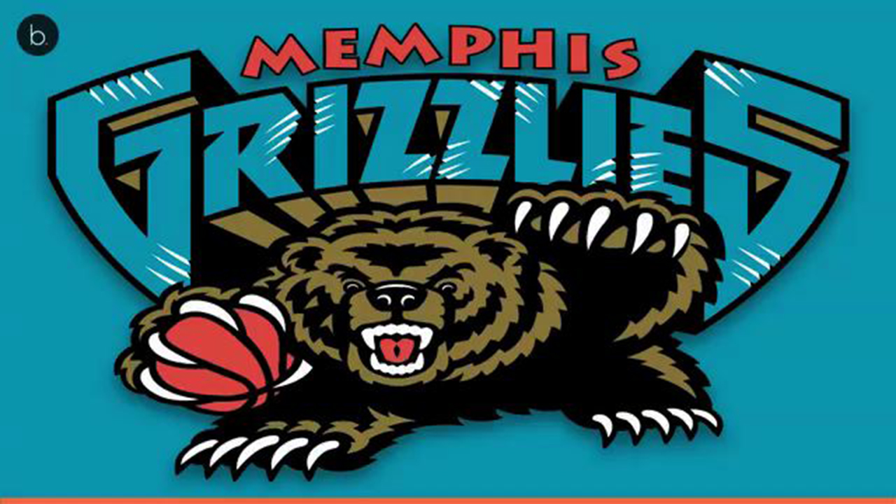 NBA: Grizzlies win against Mavericks; Bulls defeat Hawks