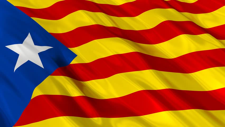 Si Cataluña se independiza los extranjeros quedan en el limbo ¿peligran?