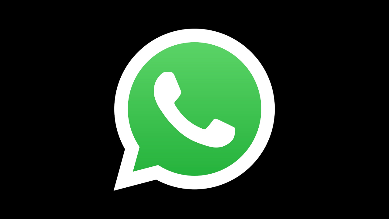 Sapevi Che Con Whatsapp Puoi Mandare Messaggi Anonimi