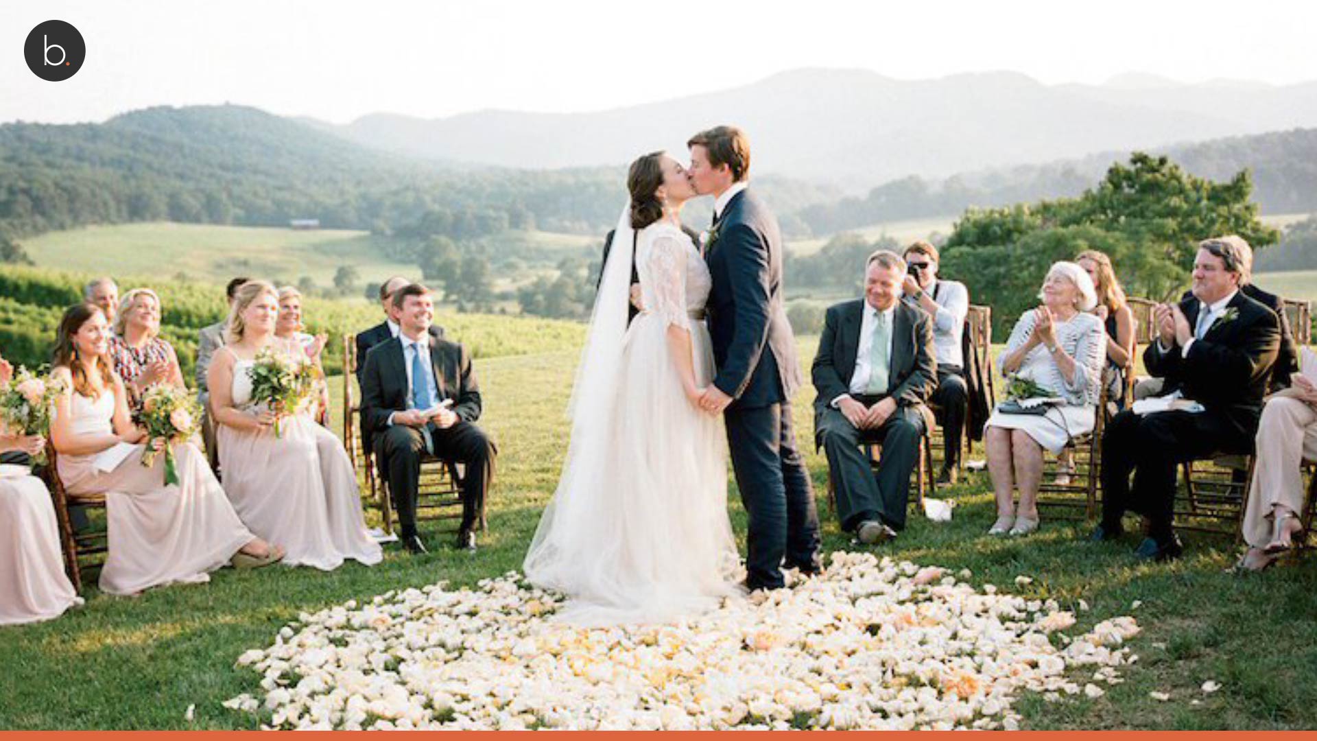 Vídeo: 8 alicerces que todo casamento precisa ter