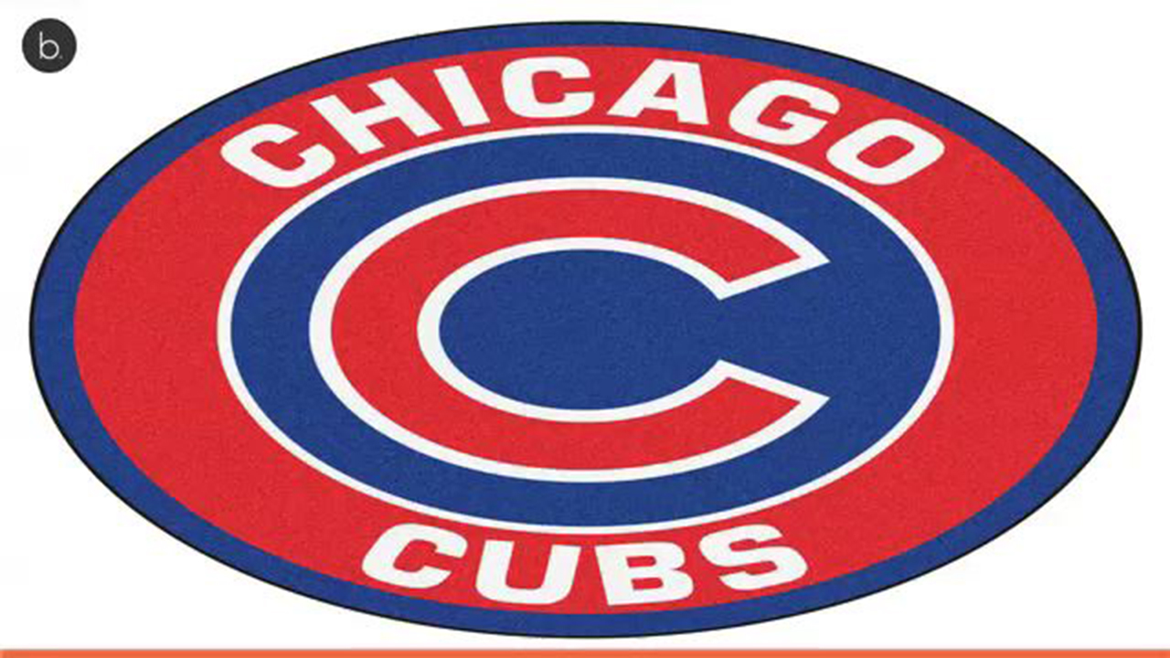Chicago Cubs coaching staff expected to lose Dave Martinez