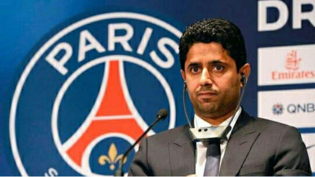 PSG vs Barça: l'affrontement pour récupérer un joueur de Liverpool !