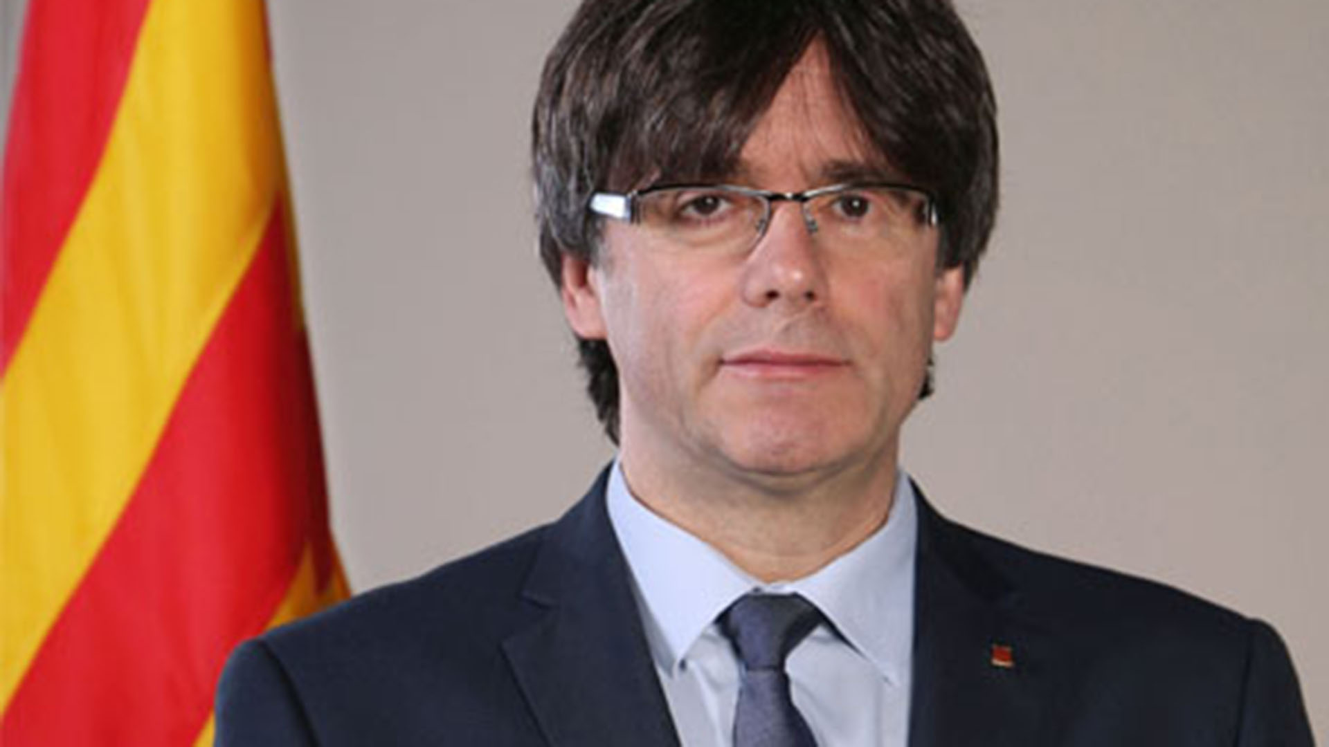 Las consecuencias (negativas) de la crisis catalana