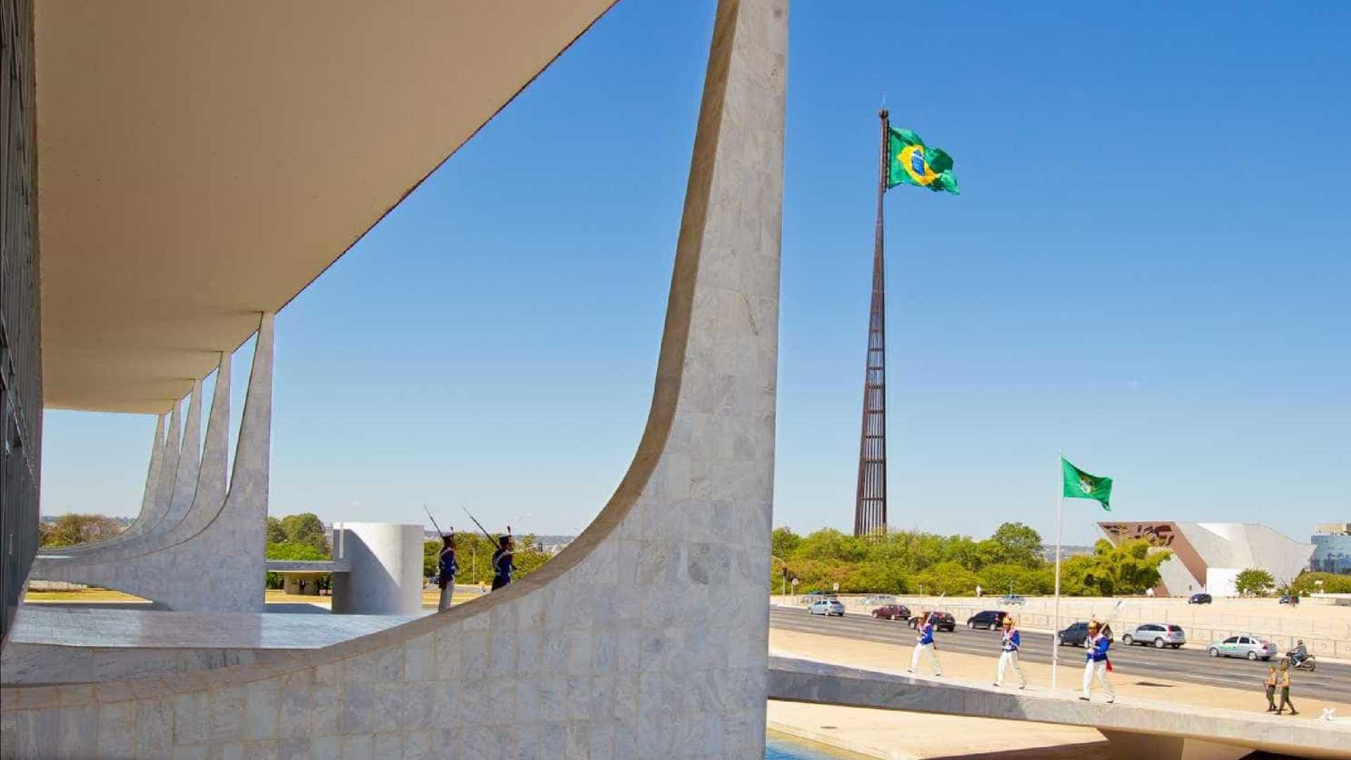 Adesão ao programa de renegociação de dívidas é prorrogado pela governo