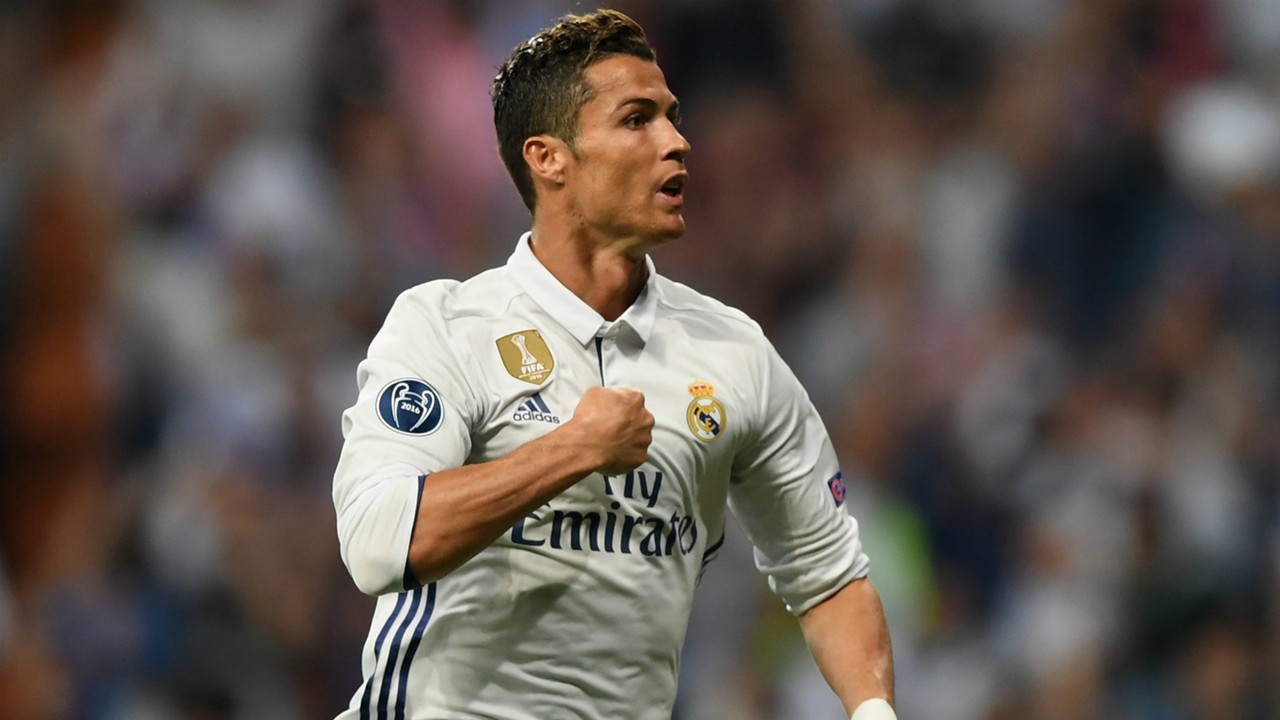 Jogadores do Real Madrid culpam Cristiano Ronaldo pela má fase da equipe