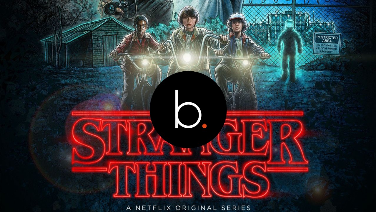 Stranger Things, Saison 3, ce que l'on sait