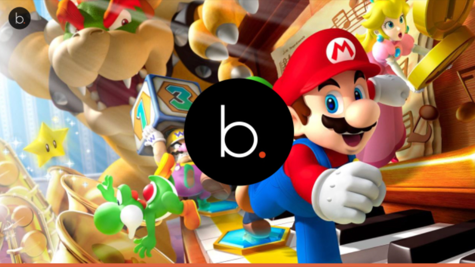 Super Mario Run has over 200 million downloads, but Nintendo is not satisfied.