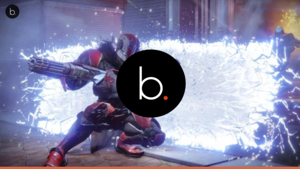 'Destiny 2:' Osiris DLC screenshots teased; second Faction Rallies detailed.