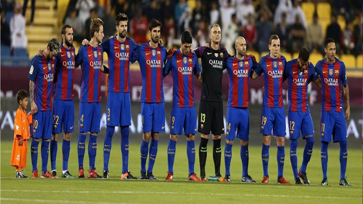 André Gomes sin ofertas a su salida del Barça