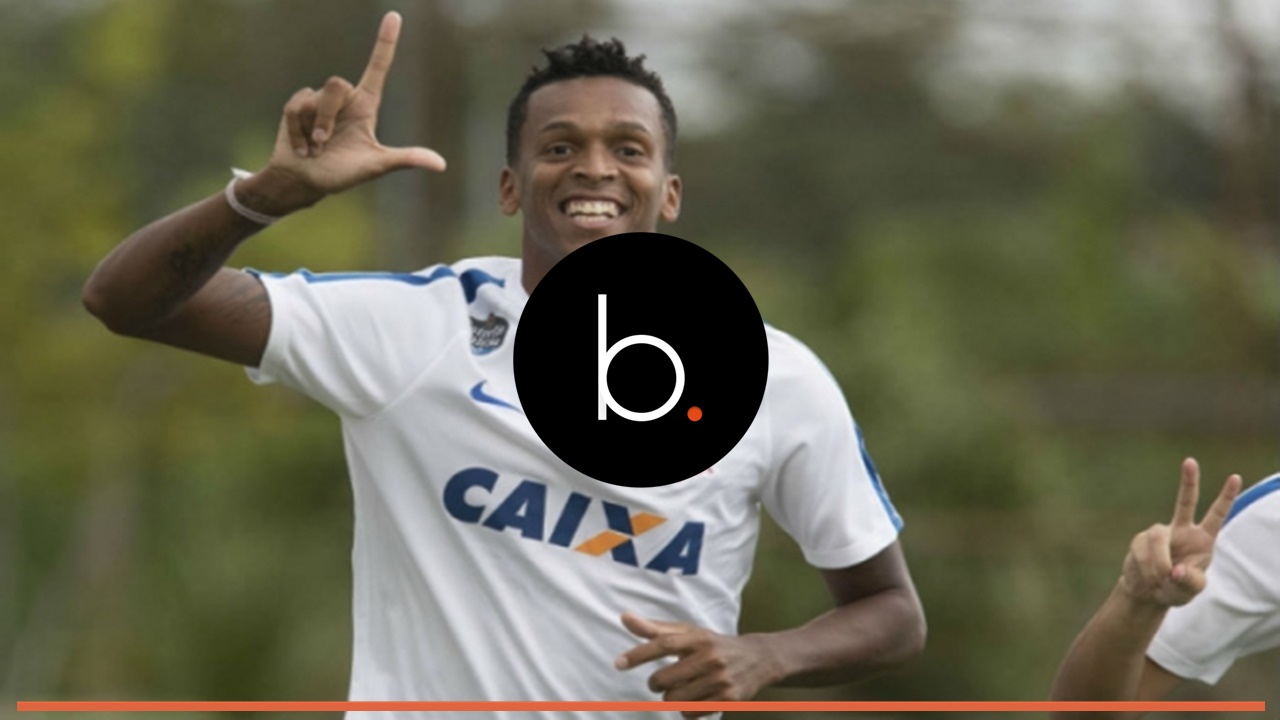 Jô pode desfalcar o Corinthians na reta final do Brasileirão