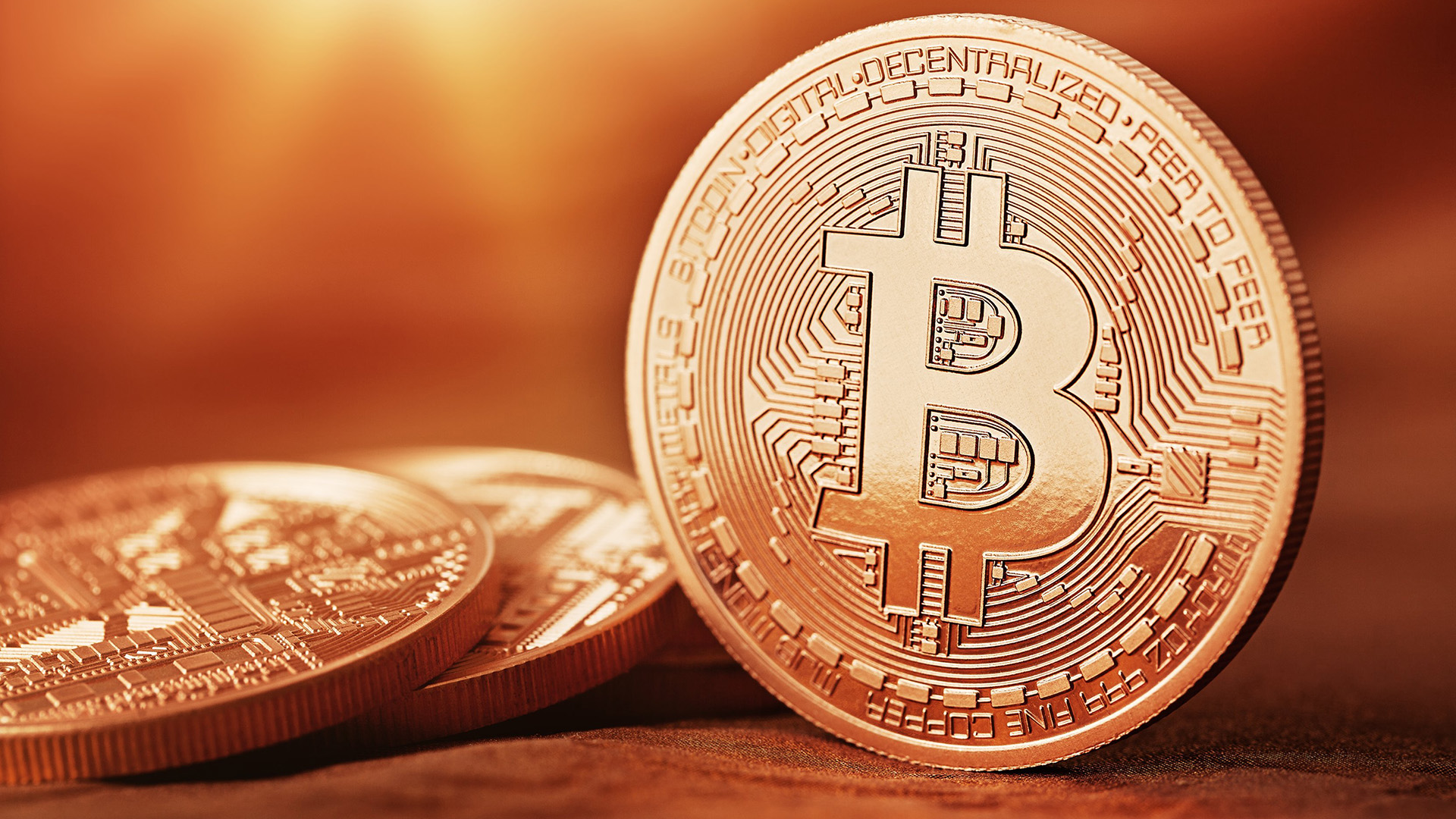 Utilizar la plataforma Iqoption para invertir con bitcoins