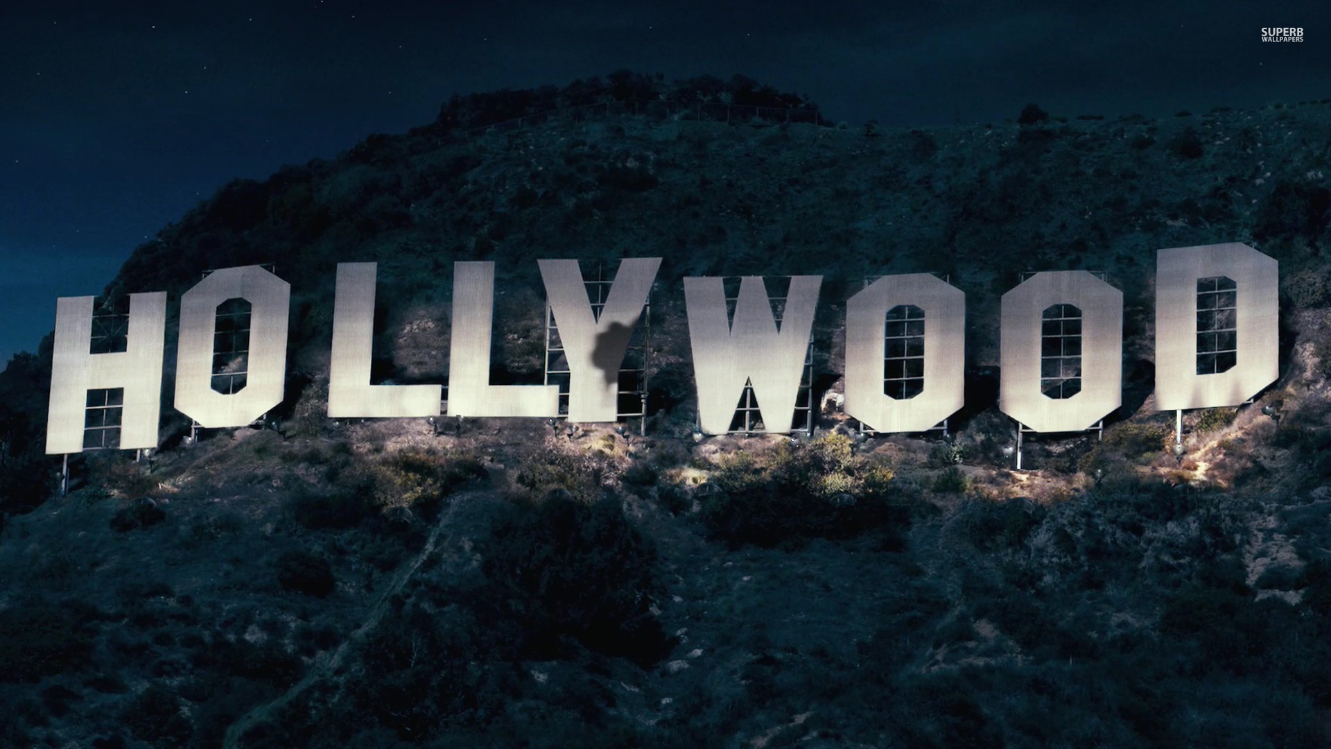 Los peores escándalos de las super estrellas de Hollywood