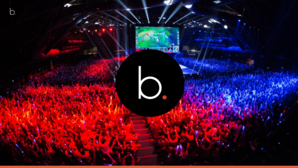 'League of legends Worlds': A new champion had born!