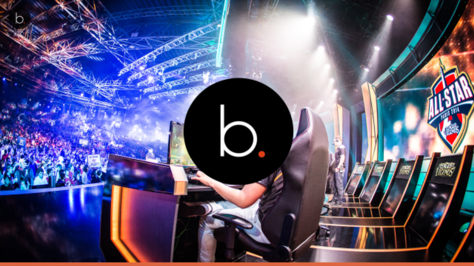 Online gaming and social skills