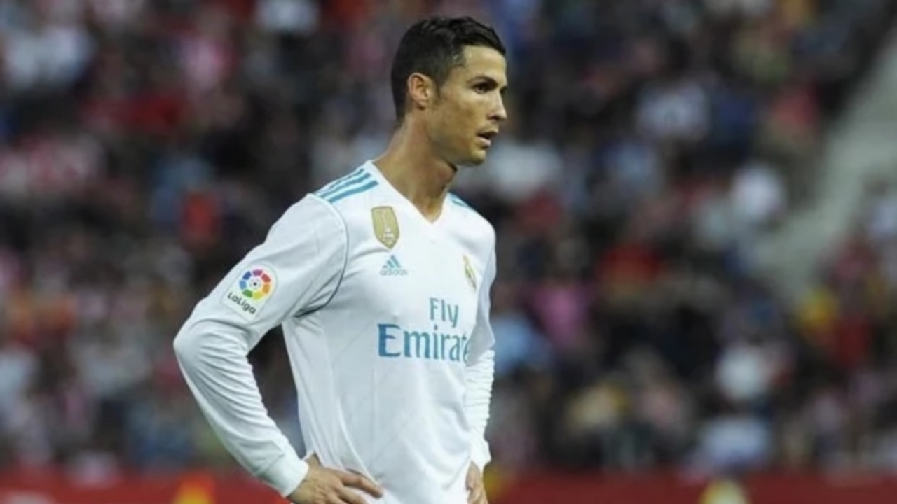 Real Madrid : Deux stars de Premier League pour succéder à Ronaldo !