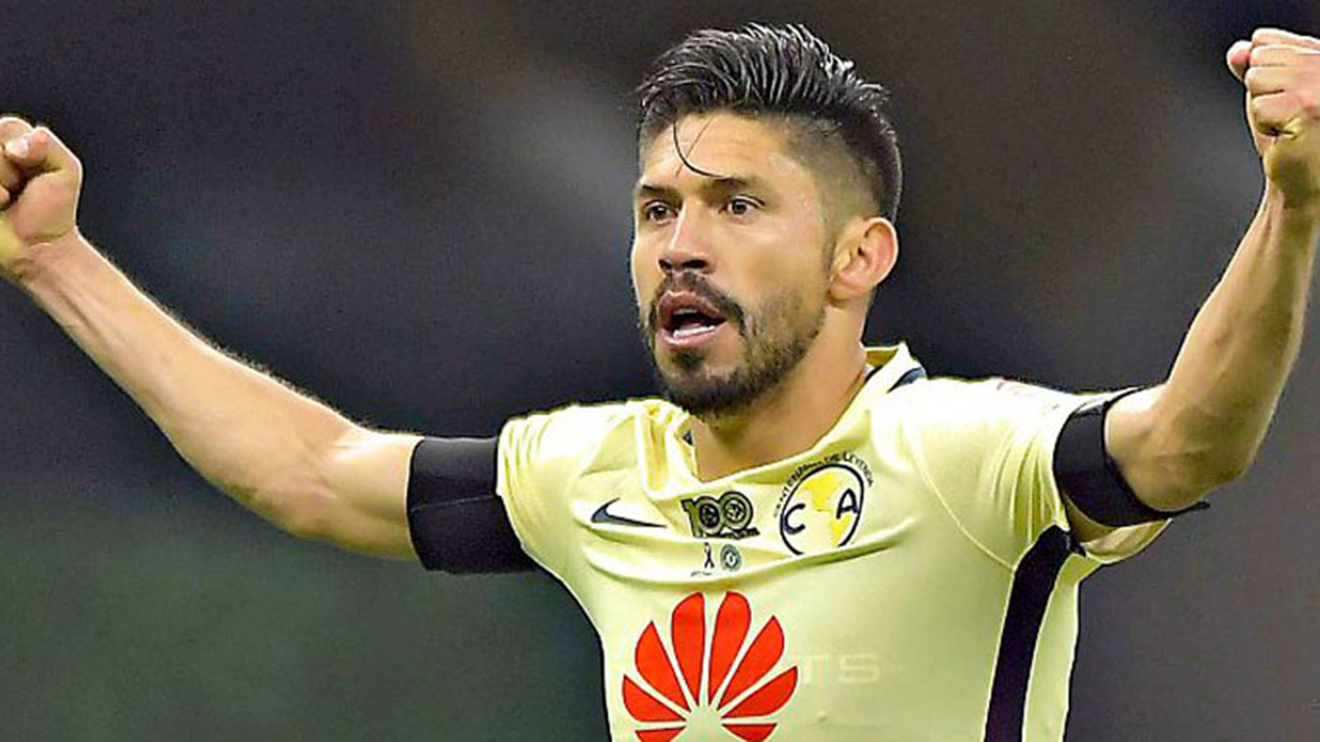 América irá con 4 bajas para enfrentar a Monterrey en la Copa MX