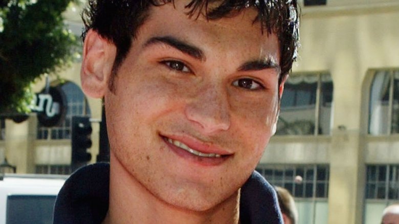 Se suicida el actor de CSI Brad Bufana a los 34 años de edad sin motivo
