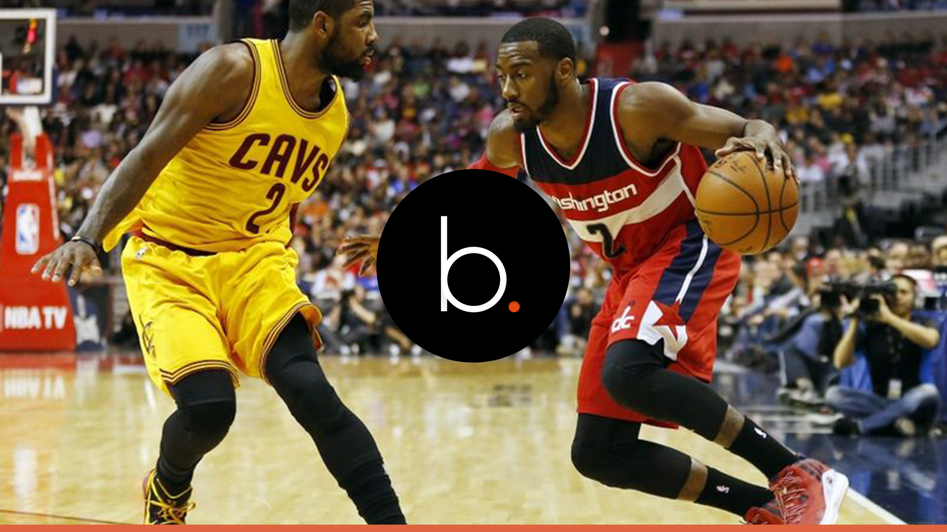 Wizards’ John Wall and Lakers’ Larry Nance Jr.Injury updates