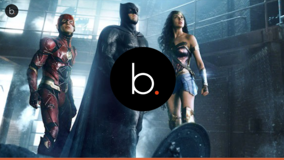 Justice League spoilers: New Superman and Green Lantern details are leaked.
