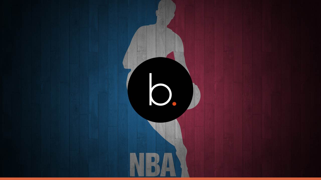 Buyers not interested, Okafor remains a 76er
