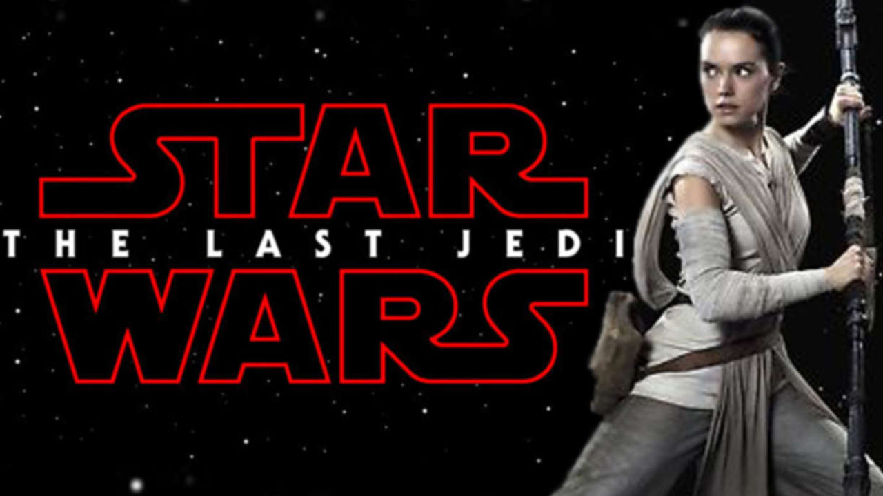 'Star Wars: The Last Jedi' Spoilers: One character has a secret