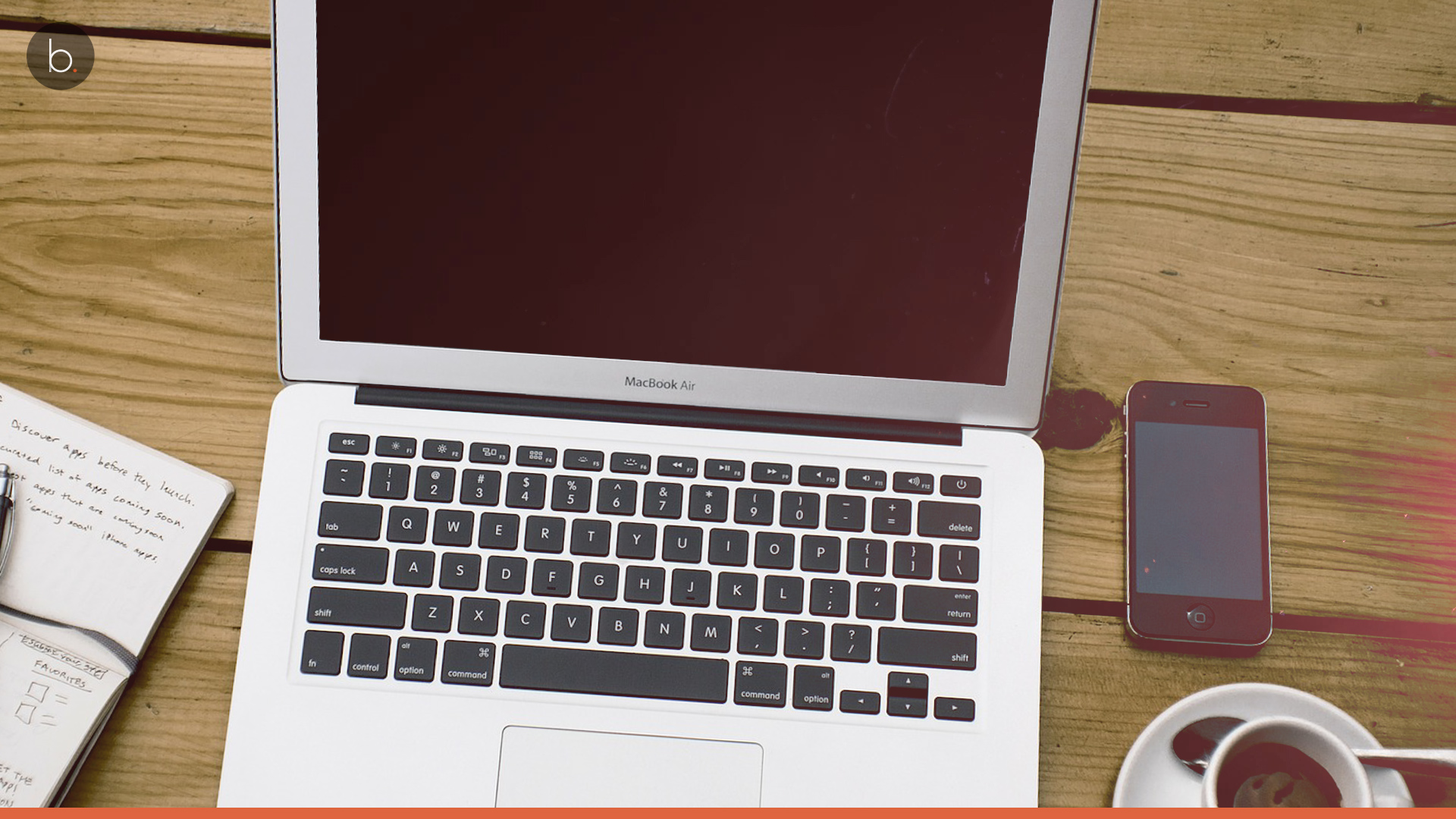 El teletrabajo como innovación a la hora de trabajar