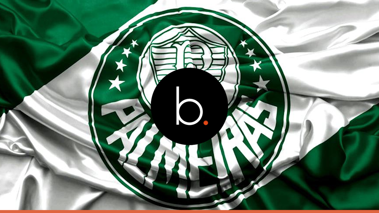 Assista: Jogador é vetado no Palmeiras e Valentim vê dificuldade aumentar