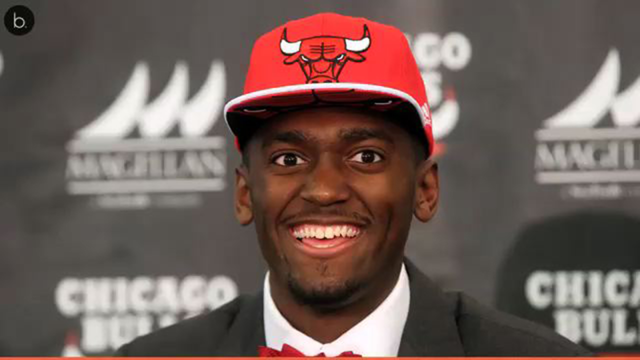 Bobby Portis set to make season debut Tuesday