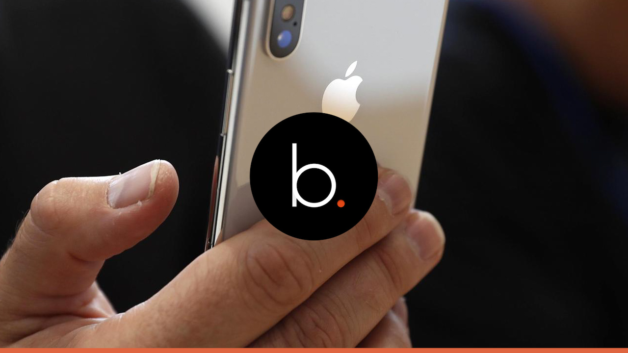 Assista: 5 coisas para fazer com o mesmo valor gasto em um iPhone X