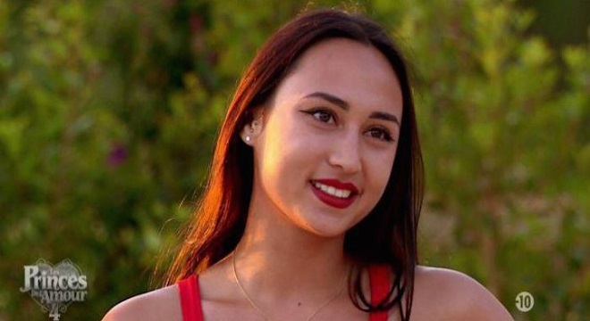 Les Vacances des Anges : Le trafic scandaleux d'Astrid révolte les internautes !