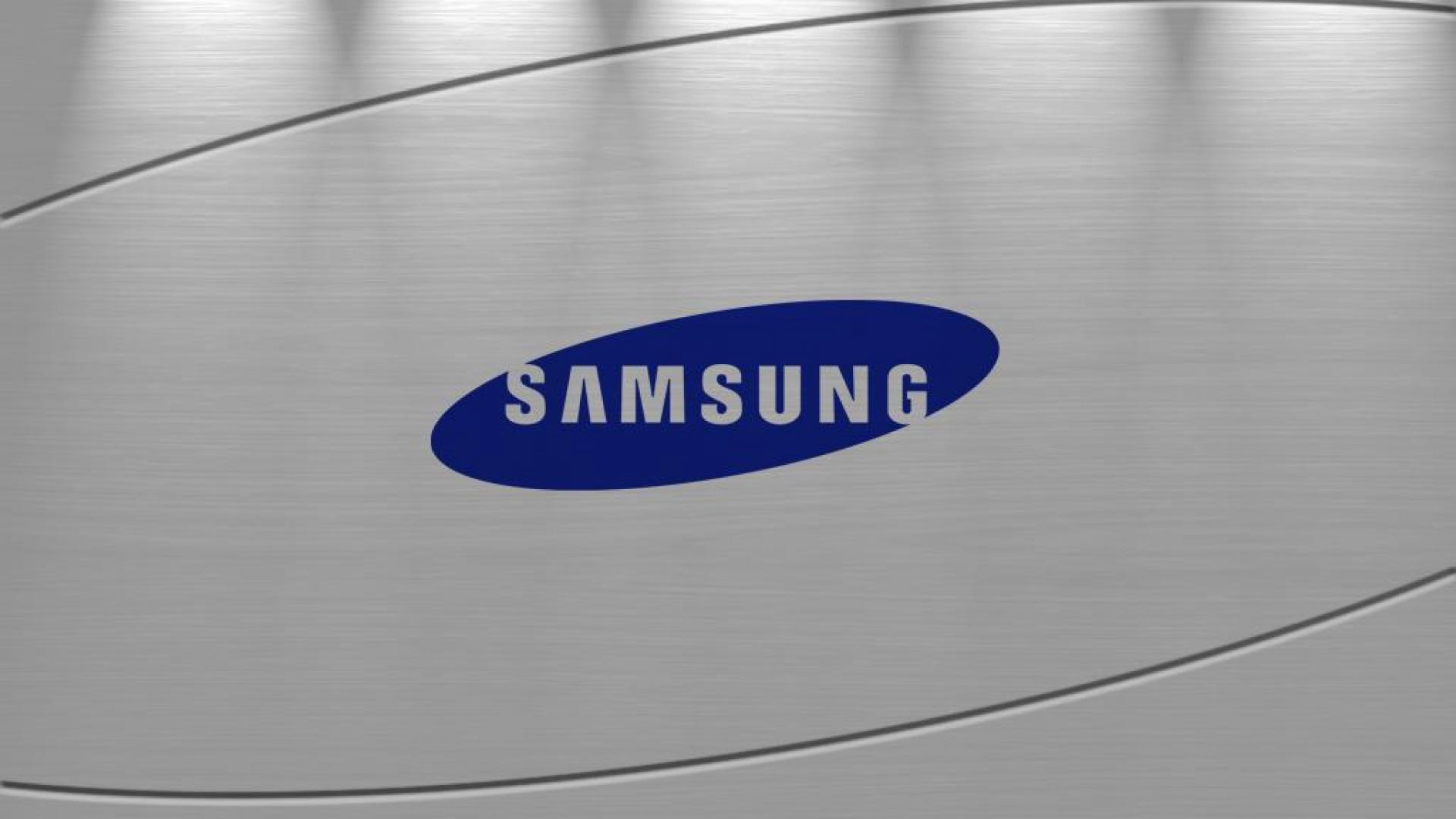 Samsung lanza comercial burlándose de todos los fans de Apple
