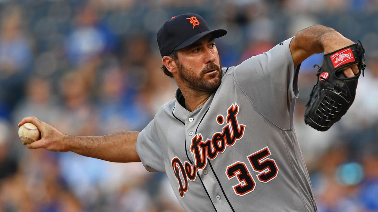 MLB Trade Rumors: Cubs, Tigers deal in works? Yankees interested in slugger?
