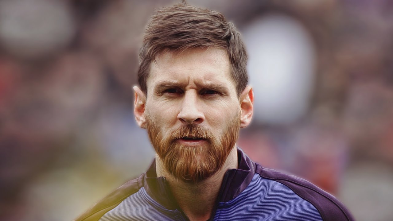 La buena lista de jugadores que Lio Messi quiere este mercado proximo