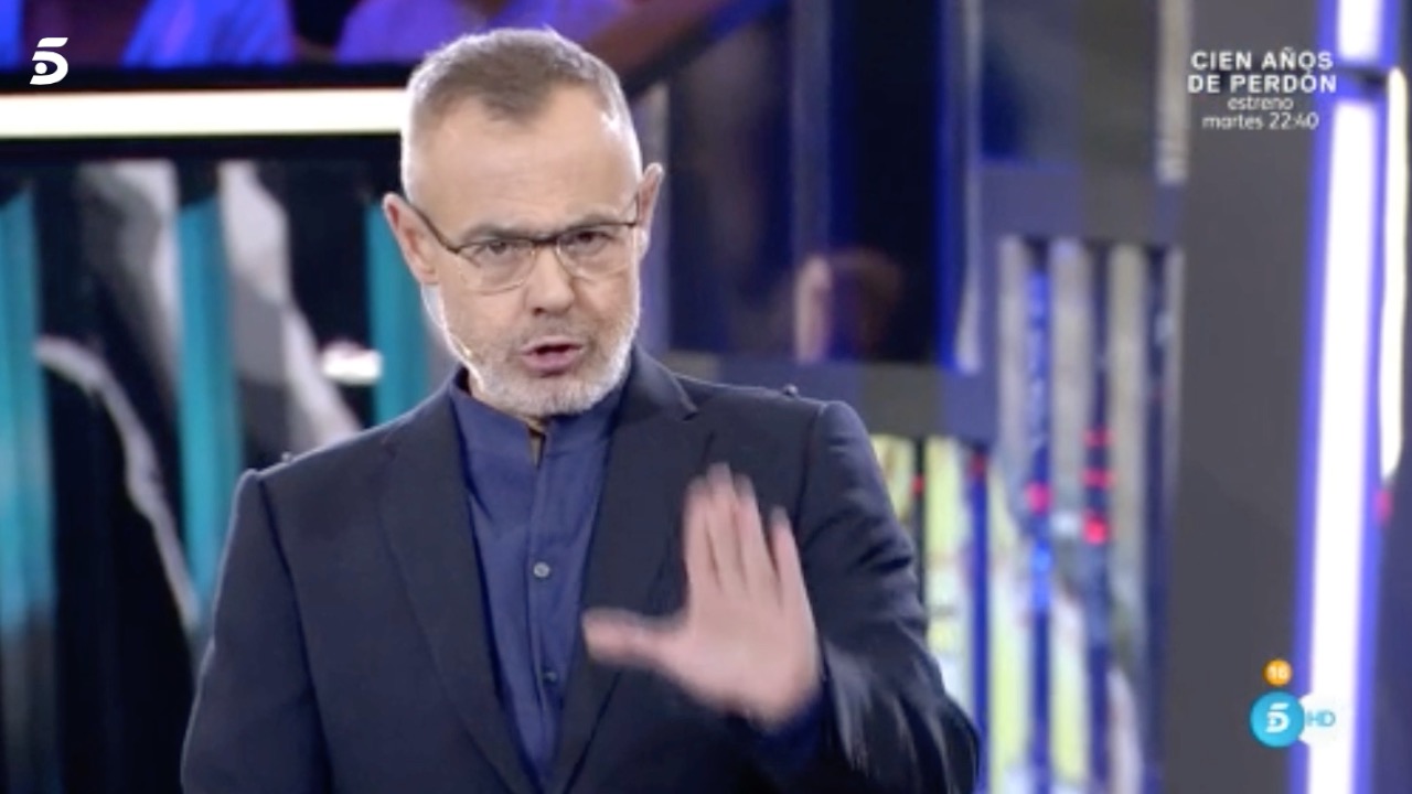 ¡Posible final de Gran Hermano Revolution!