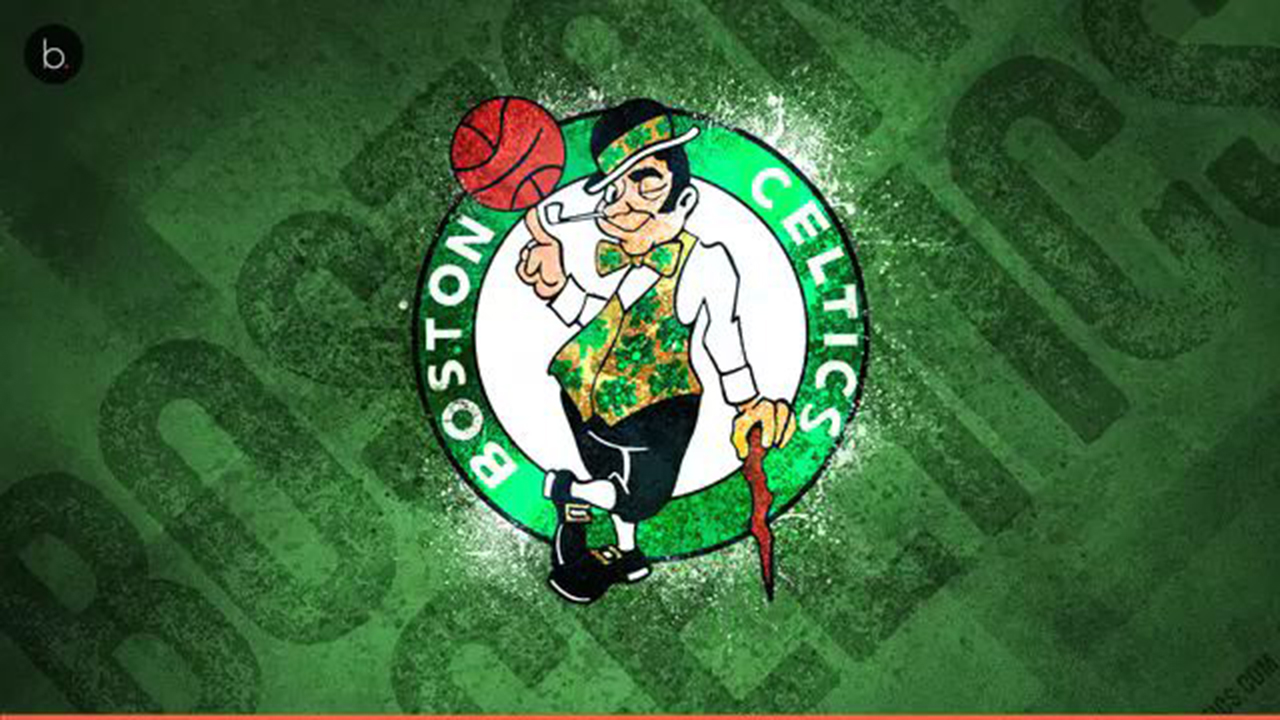 Why are the Boston Celtics so good?