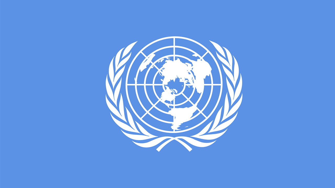 Agenda 21: The cruellest United Nations policy, or a necessary evil?