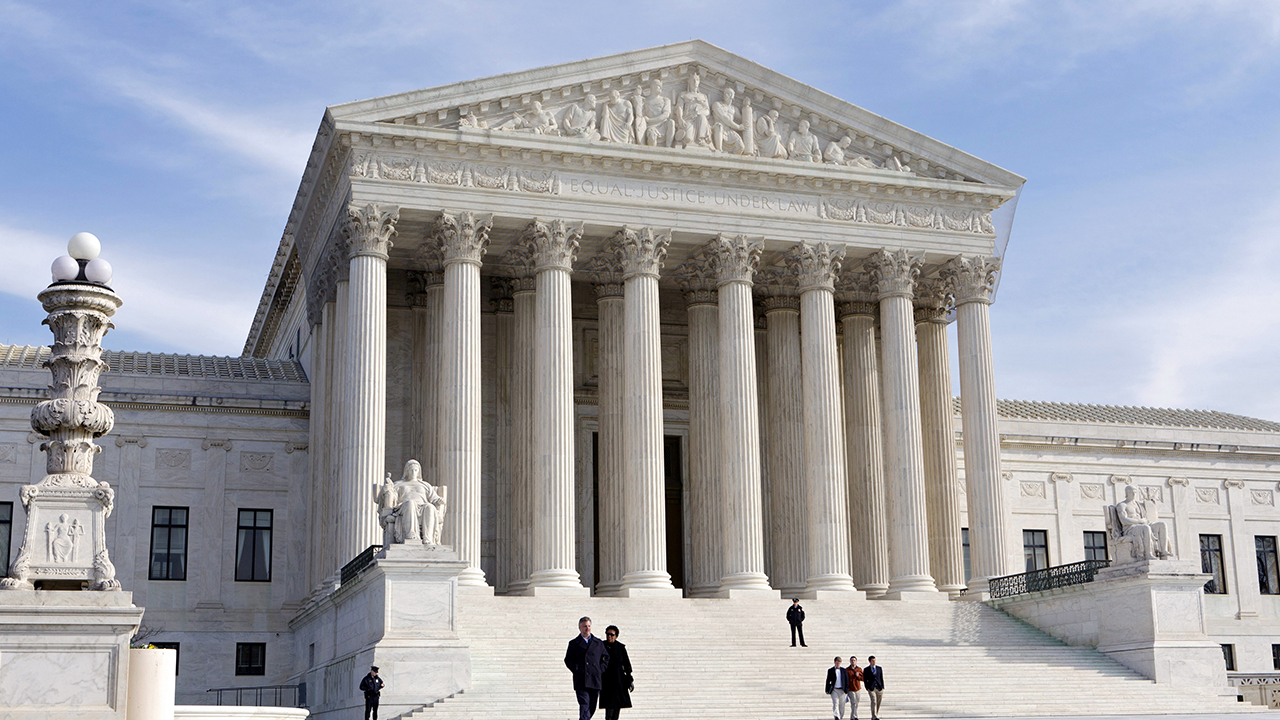 United States Supreme Court rejected stay of execution for Mexican national