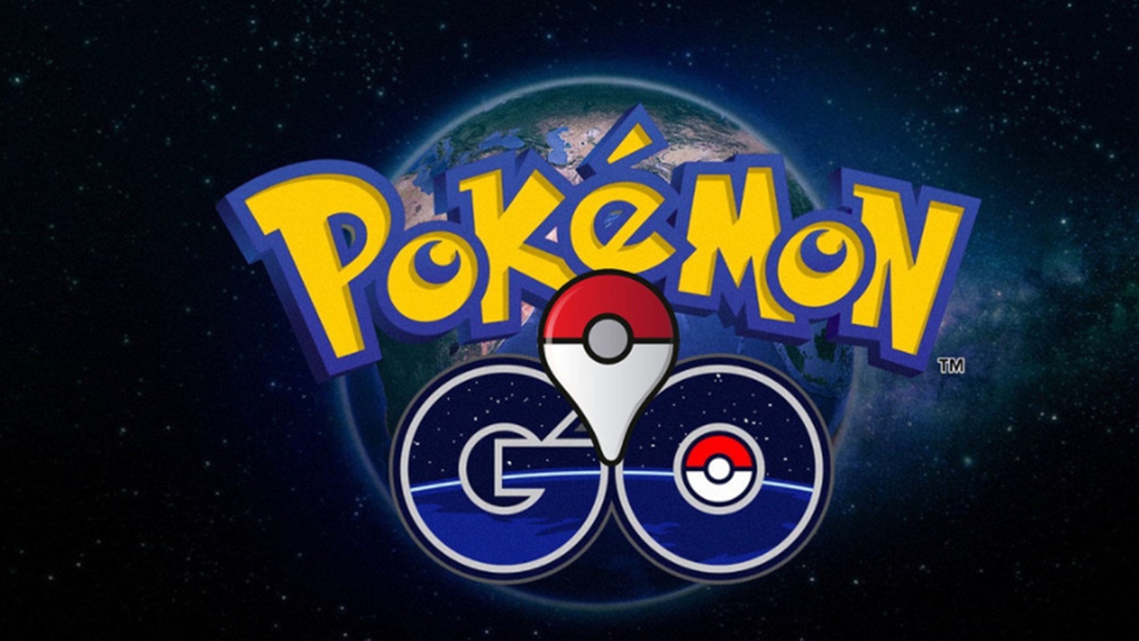 Pokemon Go players report irritating GPS error and tweaked drop rates
